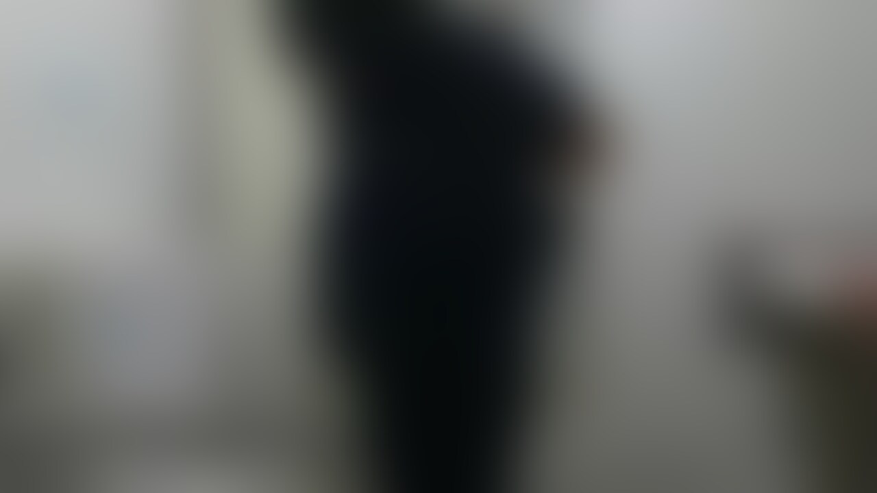 【個人撮影】【立ちバック】公園で撮った立ちバックシーン【撮影日:2023年5月26日】(ファイルNo.【36】- (01)) (2/2)