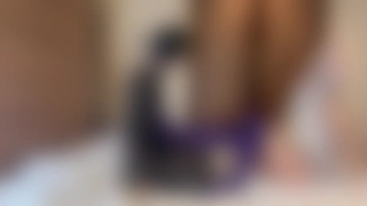 地黒巨尻痴女様のかなめちゃんがヒ〇アカのミルココスで出演してくださりました。
M男戦闘員をM格闘や電気あんまでバチボコにしちゃいます (2/2)