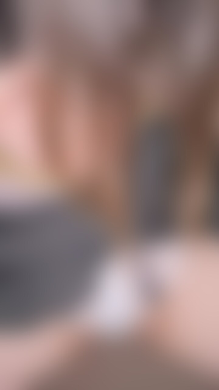 準備は念入りに💕 (2/2)