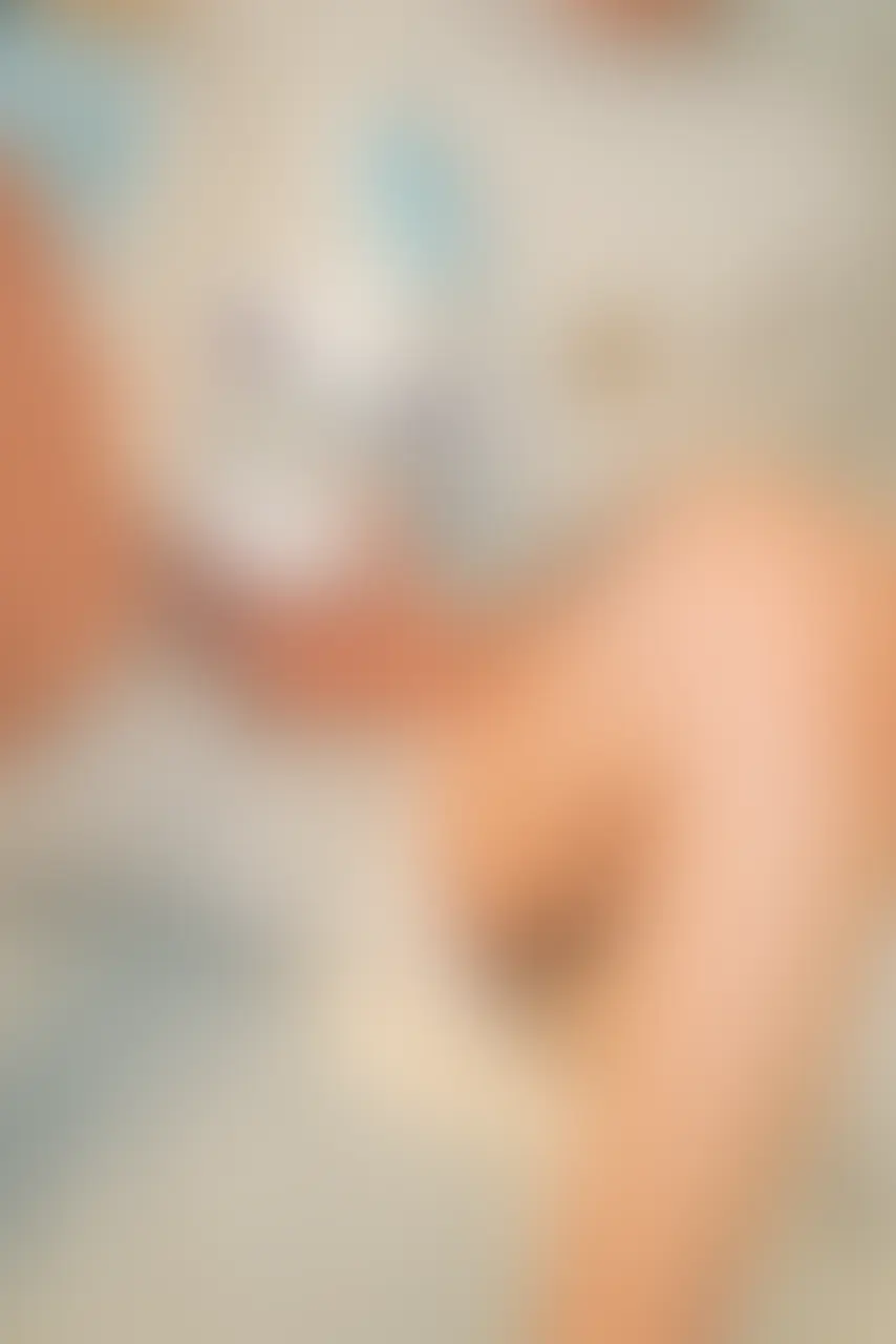 GUポケモンパジャマ sample 3