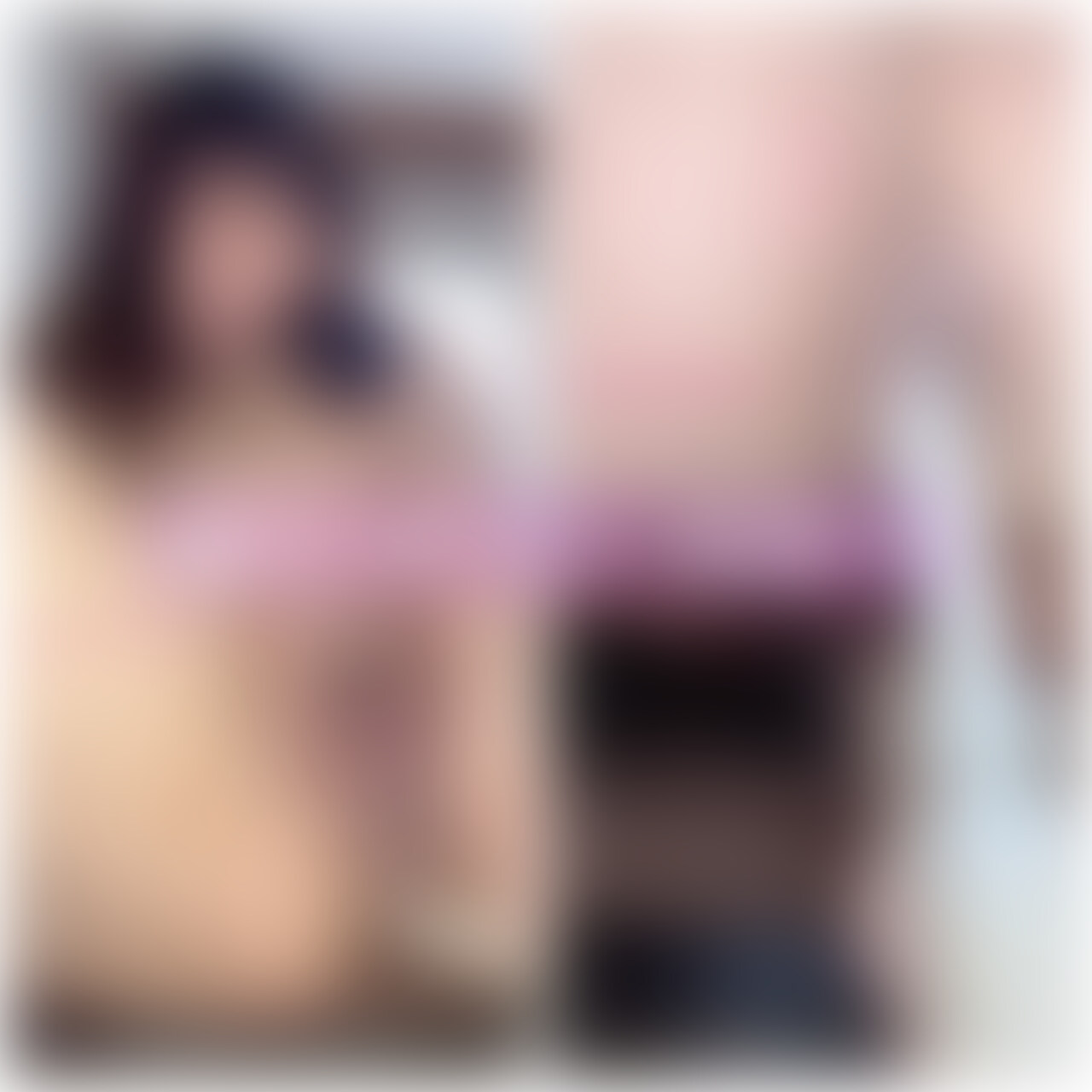 顔出しアナニー動画です🫣💓
全身正面からと背面アップの2視点あります!
汚いお尻ごめんなさい🙇♀️
腕が短くて挿入も動かすのも苦戦してたのは秘密で🤫笑
(推しプラン専用顔出し動画です!)
※単品販売は致しません🙇♀️ (2/2)