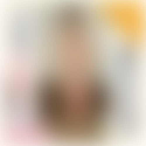 🎬プラン視聴用動画🎬
✅No208の雑談/talk動画

【完全素人リアル動画#208】経験の少ない19歳が色々新感覚でビクビクです。（前半マスク、後半顔出し）#100%リアル
 
 ⚠️「トーク」と「本編」で分かれています。 
・ページ下部の「◯日前」の表記は事前予約投稿に設定した日にちです。公開日ではありません。
・The notation "◯ days ago" at the bottom of the page is the date set for pre-scheduled posts. It's not the release date.
 
 ↓↓撮影秘話
https://real-shirouto.com/2024/12/22/no208/
 
 ↓↓単体販売
https://myfans.jp/posts/c21102ca-26b4-4163-b047-3f5f1b5ecc4c
 
 ↓↓プラン視聴用「本編/main」
https://myfans.jp/posts/f78c54ab-660c-45d4-9c97-811d2a7eaaa5
 
 ↓↓各作品と関連動画リンクまとめ（プチ動画/Sample含む）↓↓
 ↓↓Summary of each work and related video links (including petit videos/Samples) ↓↓
 
 https://real-shirouto.com/2023/09/26/sample1/
 
 
🔽視聴可能プラン🔽
⚫️コンプリートALL＋DLプラン⚫️
🔴プレミアムALLプラン🔴
🔵レギュラー3980プラン🔵


ーーーーーーーーーー
myfans
https://myfans.jp/realist
ブログリンク
https://real-shirouto.com
 myfans動画視聴可能リンク一覧
（動画リンクをまとめました）
https://real-shirouto.com/2024/12/15/sample1/
ーーーーーーーーーー
 
 📮感想等、コメントに書いていただけるととても嬉しいです🥺
 
 📮イイネ、フォロー等いただけますとたくさん頑張れます🥺ご要望・ご質問等もお気軽にメッセージしてください📩
 
 ーーーーーーーーーー
 『モザイクはあるけどなんか見たくなる動画』
 
 これをコンセプトに撮影を行っています。
 「素人の女の子との”リアル”な会話」
 「女の子の”リアル”な表情ややり取り」
 イキまくる女の子も、疲れたと言う女の子も、こんなに大きいの初めてですと言いながらお腹を押さえ苦悶の表情を浮かべる女の子も・・
 全てを包み隠さず、リアルに撮影をしていきます。
 イキまくる女の子も、全くイけない女の子も、包み隠さずリアルです。
 初中出しを許してくれる女の子も、許してくれない女の子も、リアルです。
 他の動画では見られないような動画を意識し、撮影をしていきます。
 
 いつも応援いただきありがとうございます。
 ーーーーーーーーーー (2/2)