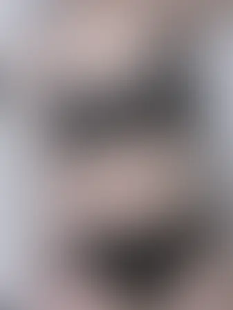 さほちゃん💋OL女子👠「今日のサホの下着🥰」の投稿サムネイル