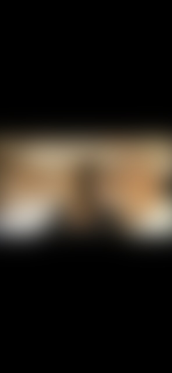 💍soraさんとの生交尾① sample 1
