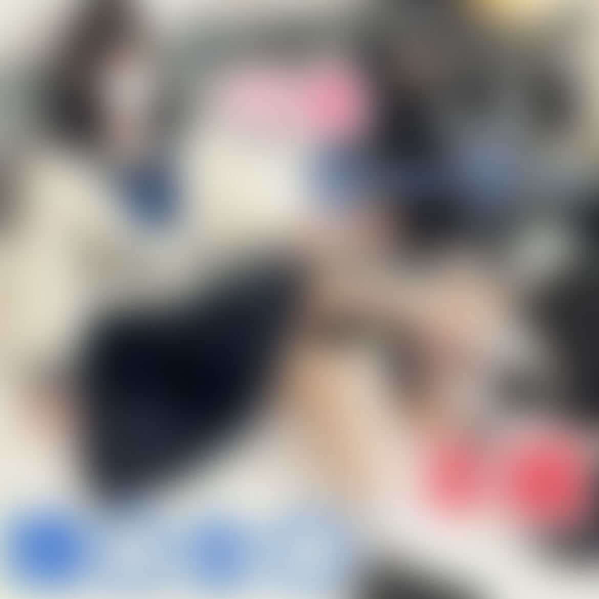 ※出演している女の子の年齢は19歳である事が確認出来ており、撮影、出演、動画の掲載への同意が得られております。 (2/2)