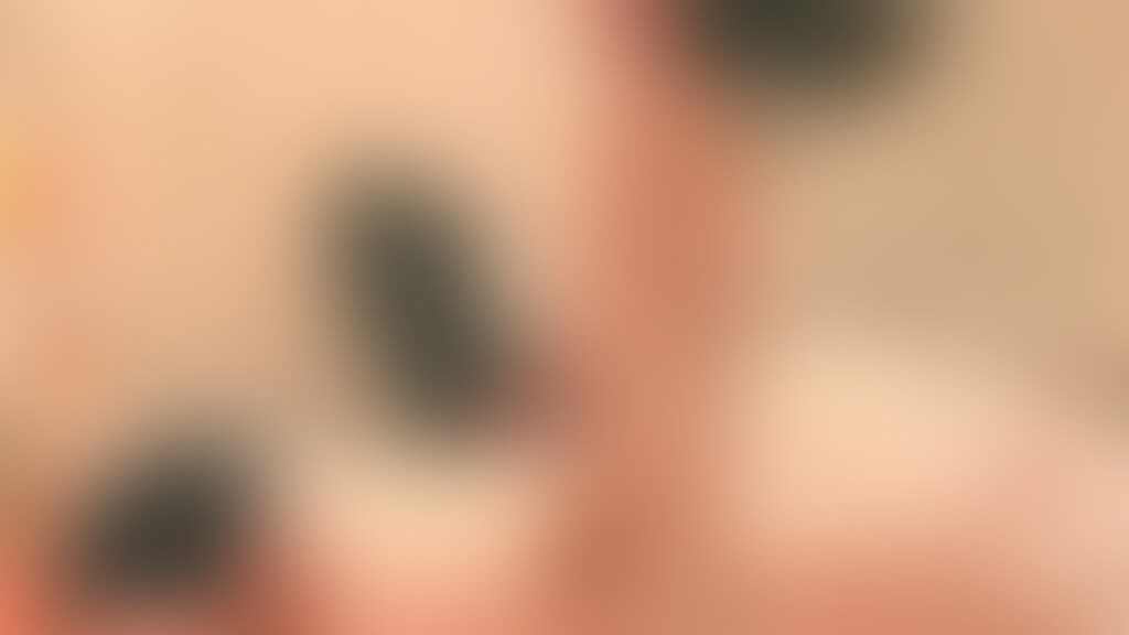 ふにゃ🍄だったのをたくさんしゃぶしゃぶして生挿入♥️
最後はたっぷり中だし♥️
撮りながらだといっそうエロくなる変態あーたんです (2/2)