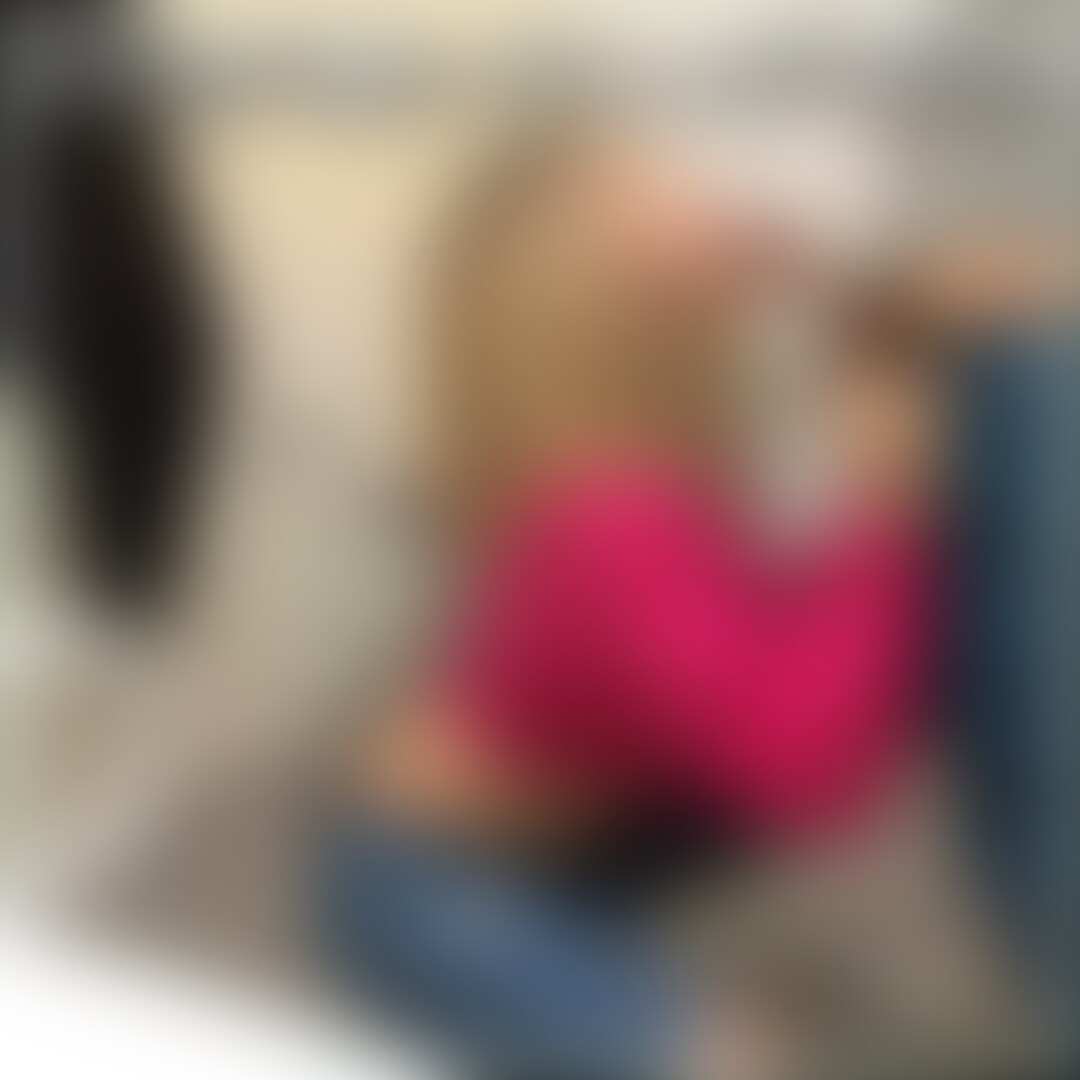 前編 多目的トイレでセックス (2/2)