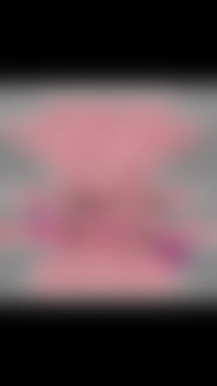 🍀最新作プレミアムSpecial動画🎥（旧グランクラスプランご加入者様もご視聴出来ます） sample 1