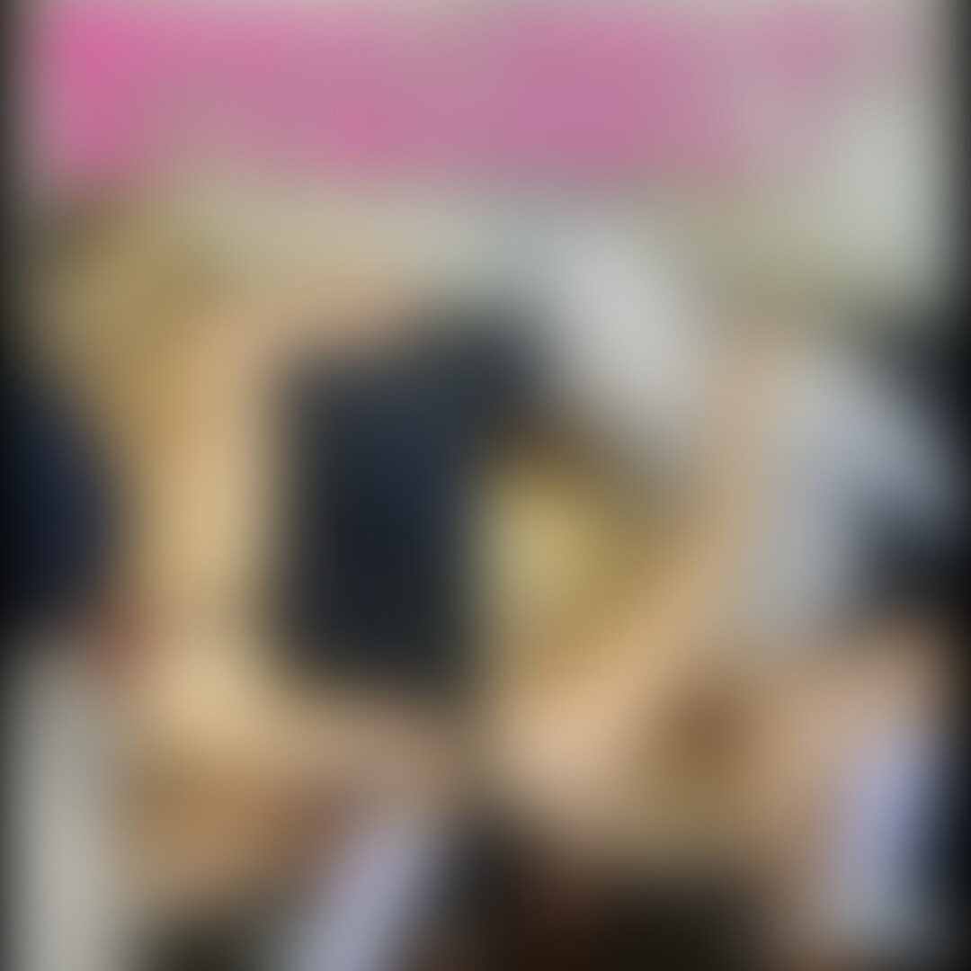 画質きれい 腰振りあいりの本気!素人ハメ撮り (2/2)