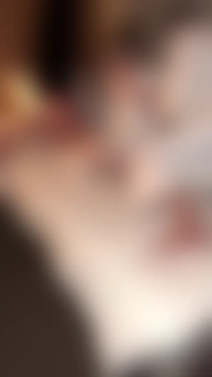 童貞くんと経験人数1人男の子たちに鬼可愛い変態ちゃんを紹介してみた。 (2/2)