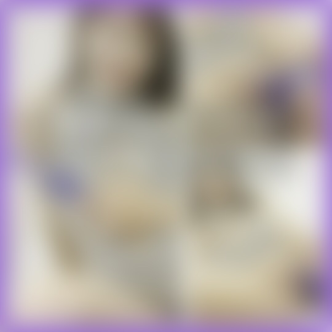 いいね♡もお願いします❤️
YouTubeで童貞を◯すニット着て撮影してたら
すごいえちえちな気分になっちゃって
そのままおもちゃ引っ張り出して来てイッちゃいました💦
久しぶりにバイブ使ったらびちょびちょになっちゃった…// (2/2)