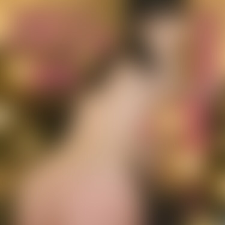 【露天風呂でびちゃびちゃにされちゃった💦】
いままでで1番近くではなびのおまんこが接写で見れる主観クンニ動画です(ˊo̴̶̷̤ ᴗ o̴̶̷̤ˋ)照
たくさんみて欲しいな♡ (2/2)