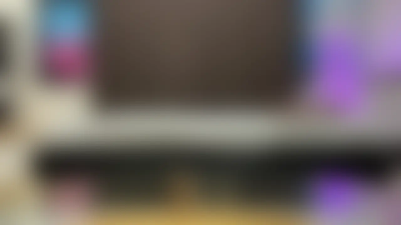 【清楚な美人幼稚園先生がH応募フォームから応募してきてエロすぎ濃厚H】
※本編顔出し
全6アングル総集編
「りょうさん私も会いたいです」と言う声が結構SNSのDMに届いてて応募フォームを作ることにした
30くらいあったDMの中から超美人を発見
この子のしよ
僕の動画全部見てくれるらしくて本当にイケメンか見に来たのもあって「カッコいい、平野紫耀に似てる」と言ってくれる
もはや推し活らしい。Hもうまそうって言ってくれた
しまいにはこの某ファンクラブにも登録してくれてるらしい笑
にしてもみさきは本当にかわいい
彼氏付きだけどキスすると甘く乗ってくる
クリを優しく触り指中に入れると「気持ちいい」を連呼
僕のも清楚な美人の顔で一生懸命フェラしてくれるのが興奮する
そしてラストはみさきの中に生挿入
「ゴムつける?」って聞いたけど「大丈夫」と
みさきの中は温かすぎて恥ずかしいけど早めにイってしまった
脱ぐと細身でめちゃくちゃスタイルが良い
おっぱい触ってると「もっかいしよ」とおねだり
「りょう君かっこいい」って言いながら乳首を攻めてきてフェラもしてくれる
そのまま上に乗ってスパイダー騎乗位から乳首舐め
めちゃくちゃ気持ちいい
この子マジでエロいわ・・・
最後みさきの中に思いっきり出して「泊まろ?」と聞くと「うん泊まる」とお泊りH確定
この後また泊まって2泊して10回以上Hした笑
メイン横 服裸
正面 服裸
第三者カメラ 服裸
天井カメラ 服裸
主観カメラ
真後ろカメラ
全6アングル収録のコンプリートバージョン!
総再生時間は4時間58分の圧巻大収録!!永久保存版です
どうぞ楽しんでください
🎁フォロワー獲得プレゼント企画実施中🎁
この動画に【いいね】と【ブックマーク】してくれた人の中で抽選3名の方に今まで投稿してきた動画の中からランダムで1つダウンロード版動画をDMにてプレゼントします
プラン加入者、未加入者関係なく【フォローしてくれた人+上記2つやってくれた方】の中から抽選致します
何卒よろしくお願い致します
フォロワー限定なので、フォローもお忘れなく!
タグ
素人 個人撮影 巨乳 変態 ハメ撮り 美乳 美女 乳首
お尻 フェラ 手コキ 中出し 騎乗位 生ハメ 顔出し
パンチラ NTR ギャル 下着 ミニスカ (2/2)