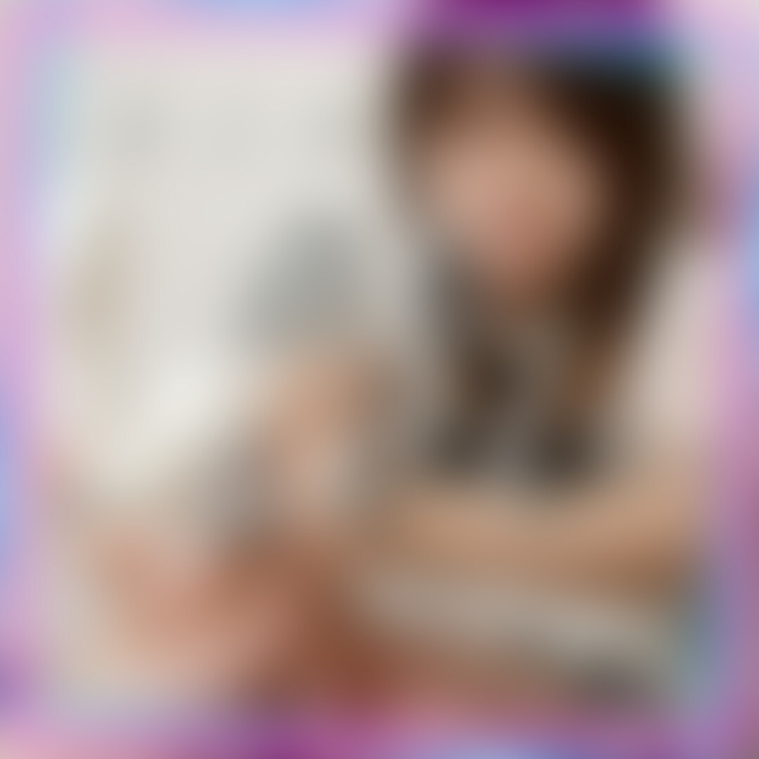 いいね💗してから見てね💓保存も嬉しいですっ🤍

今回はチャイナドレスコスしてバイブでしちゃいました・・・///

これ、過去一かもです。
気持ちいい部分が三箇所あって中で動いてるし吸われてるしでもう大変でした・・・///
個人的にすごくおすすめです…

カメラアングル数：2カメ
動画の尺、7:13
単品販売 4980円の動画になります🐱
購入者特典：ネオンサイン入り縦型待受写真(チャイナドレスVer)

・単品購入者の方は、購入後のメッセにDLリンクが記載されているのでそちらからDL下さい🐾
・プラン加入者の方は、コメント欄ではなく私に直接メッセでチップを贈って頂けたら手動でリンクをお送りさせて頂きます🐾
※私の活動に対する評価やお気持ち程度で大丈夫です✨️

現状、すべての動画が見られる神推しプランへの加入がお得になるように設定してありますので、よろしければ是非ご加入頂けると嬉しいです❢
これからもねるたんクオリティとプランの価値をさらに上げていけるように頑張りますっ🐱❢

みなさまの単品の購入やチップ、プランへの加入がそのまま制作費となります✨️
SNSフォローやリポストなども本当に嬉しいです！
どうか、応援宜しくお願いいたします✨️ (2/2)