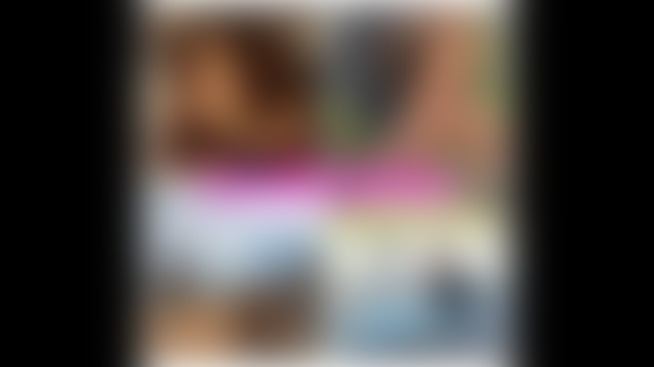 24分03秒 2022年9月度長編2です

夏の思い出フィードバック！
まずは裸のおじさんが居たので嫁ちゃんロックオン！
ピンクローターのスイッチを手渡し作動させてもらったり、マ○コ見せつけながらオナったり♥️

続いてベンチで寝転がりバイブでオナる嫁ちゃん
通りがかりのおじさんに話かけられて…♥️
またもや見せつけまくりのエロ露出！
その後は太極拳？をしてるおじいさんの後ろで全裸になったりオナったりとやりたい放題www

次は野外5Pでハメまくり〜💕
二人ヌいたところで室内へ移動し…😘

最後は公園でまたもや青○○○👍
たっぷりとかけてもらって嫁ちゃん大満足！

内容充実の24分！是非お楽しみ下さい😄 (2/2)