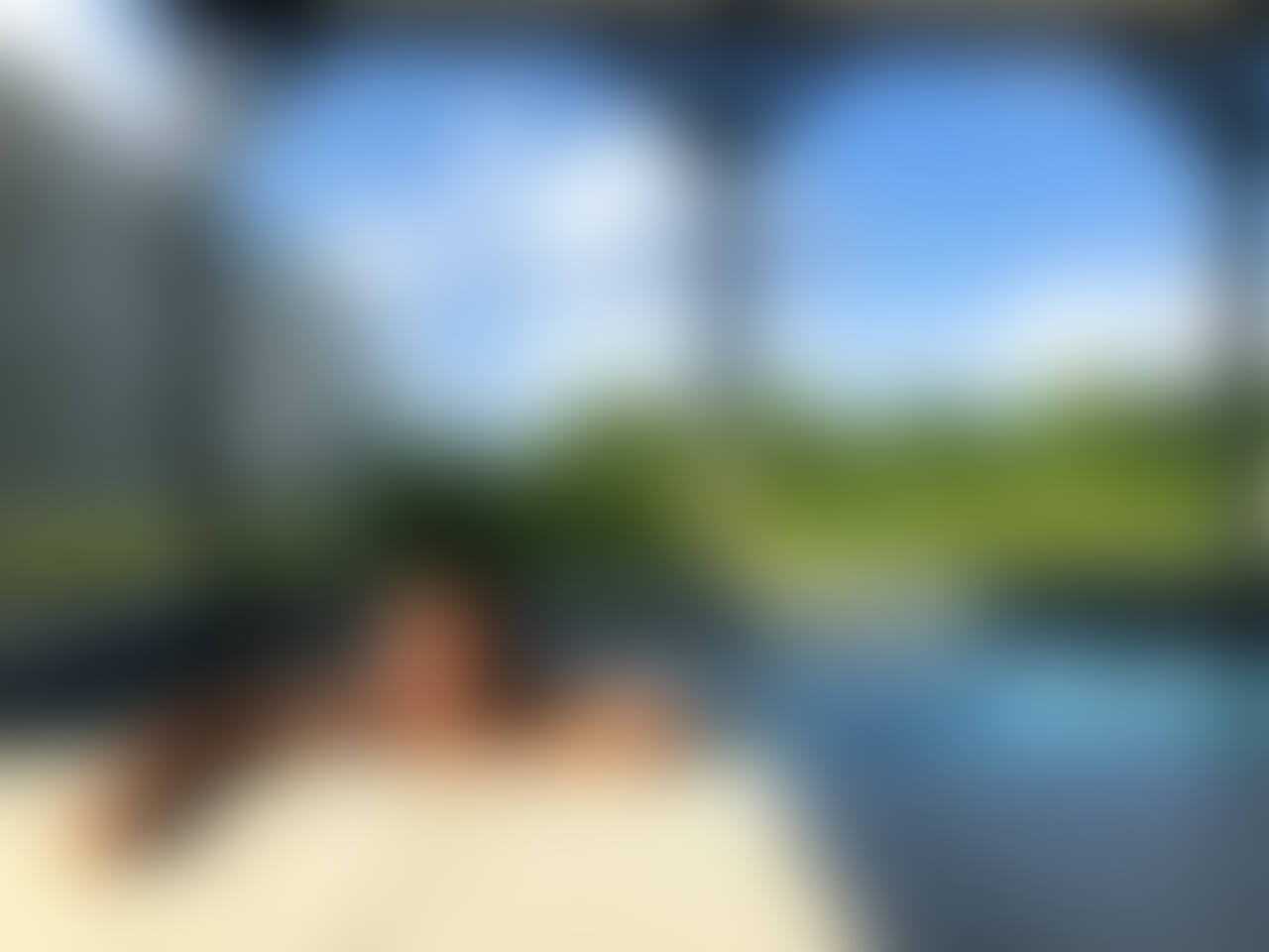 おはようございます🌞 sample 1