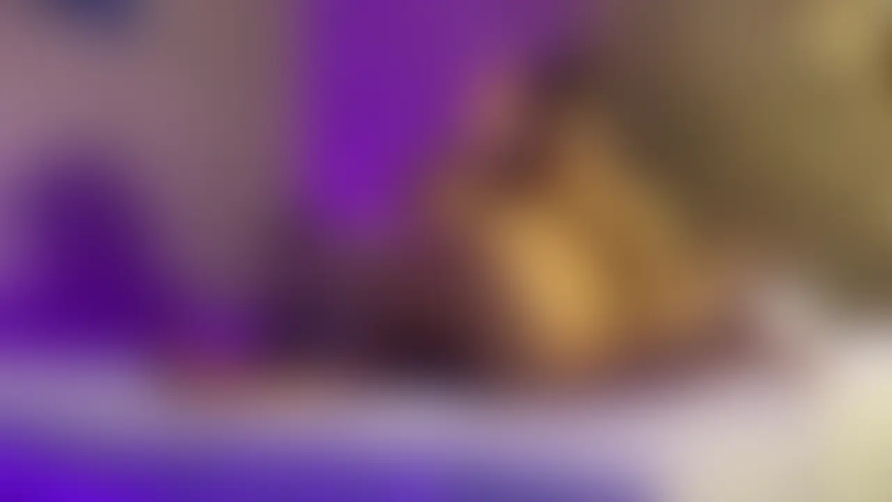 桃尻ダンサーのお姉さんとお互い欲するままに求め合う交尾してきちゃ♡
お尻好きにはたまらん迫り来るデカ尻は突きがいあり過ぎてたまらん🥰
良ければいいね❤️コメントお願いします!
※無断転載、まとめサイト等への引用は法律違反です。著作権違反等が発覚した場合には法的装置をとります。 (2/2)