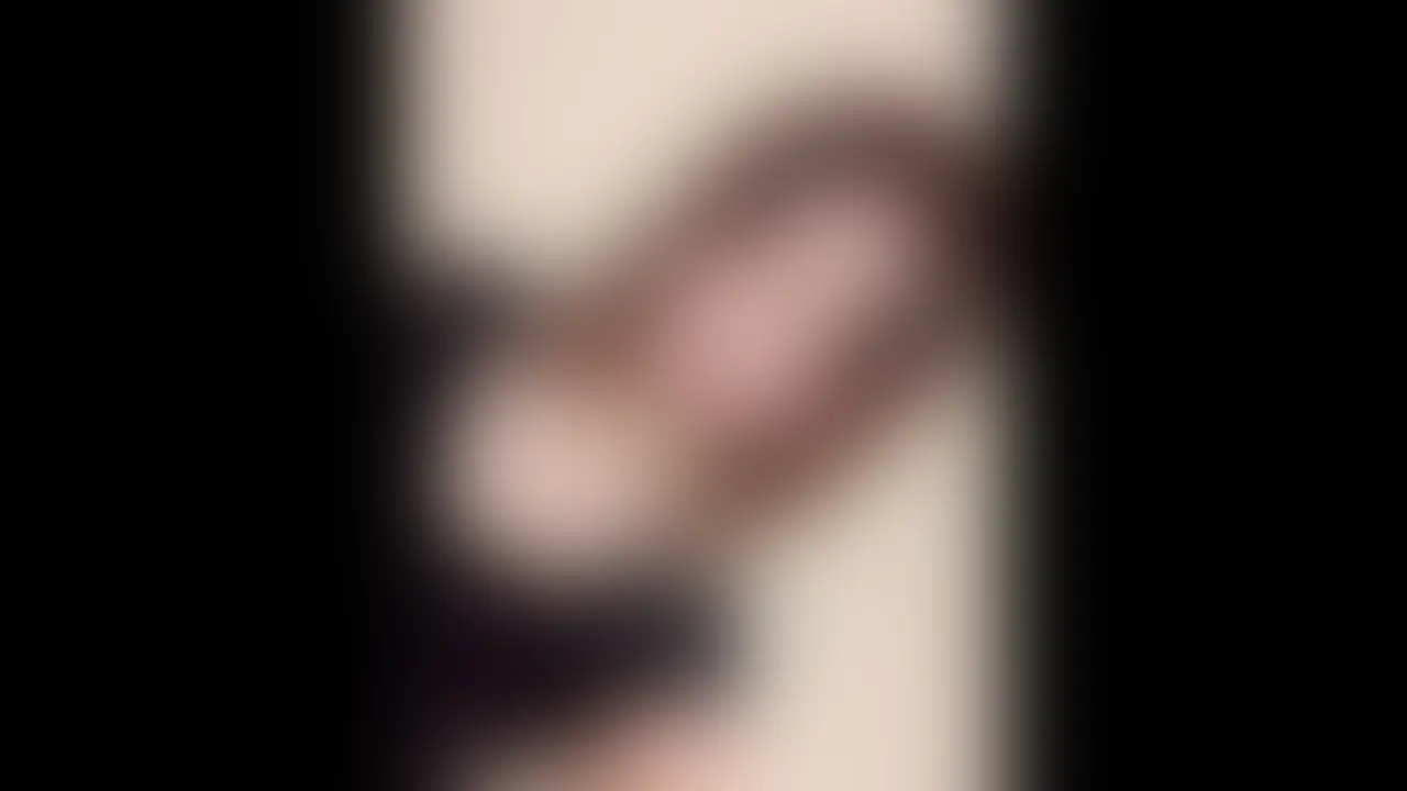 69でおいしそうにちんぽ咥えて
彼氏がうらやましい (2/2)