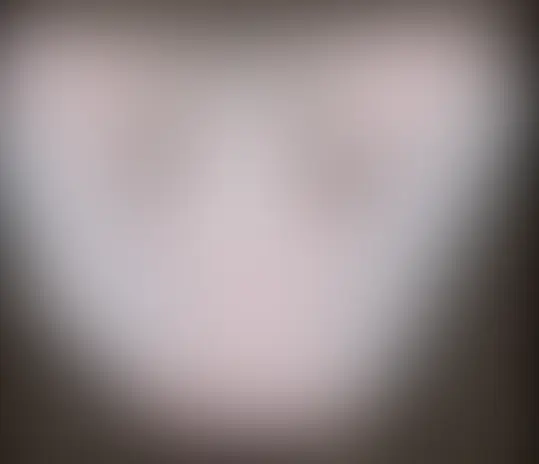 Rinaの秘密(神戸の女子大生🌃)「今日のリナの脱ぎたてパンツ🥰」の投稿サムネイル
