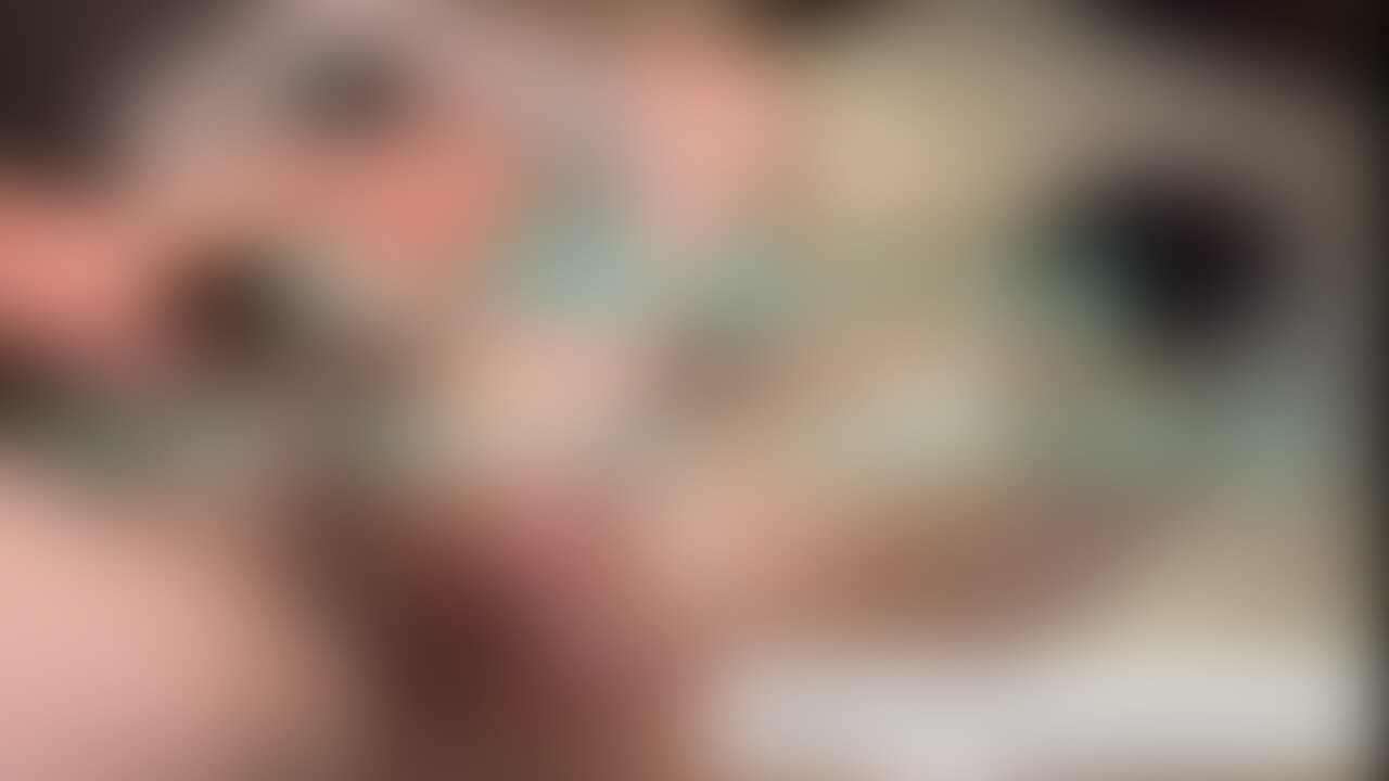 全頭マスク好き裏アカ女子のぜんちゃんhttps://x.com/ZENchama_nemuiをラップで○○○束して虐めました。
ラップで身動きが取れない恐怖と全頭マスクで視覚が奪われている恐怖で怯えてるぜんちゃんが見られます。
水責めシーンは必見です。
恐怖を感じつつも感じてるぜんちゃんえろいです。 (2/2)