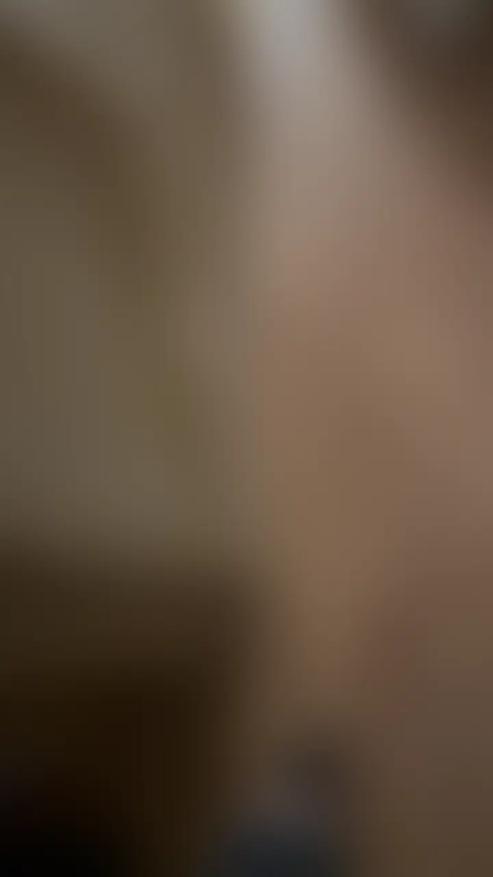 相席屋から抜け出してきたスレンダー女子&巨乳女子と宅飲みしてツイスターゲームした後に4Pした時のハメ撮りです! (2/2)
