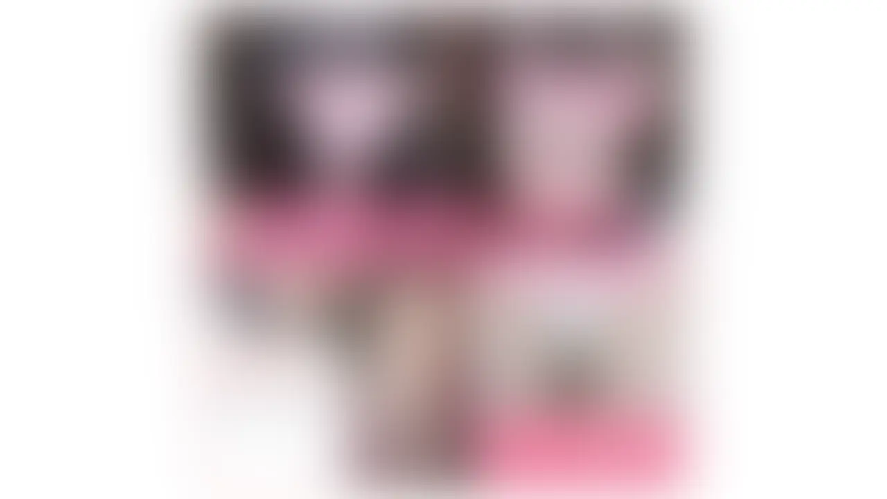 某SNSで8万フォロワー人気裏垢女子と×××~前半~
らんちゃん/NNN-025前半(NCF-025)
25年5月20日再アップ
※前半はノーカットフェラです。
生ハメ中出しの後半はこちら!
https://myfans.jp/posts/8ebf0d0e-4268-4e88-8963-8ab420f8133d
エロエロな自撮りをアップして、某SNSでフォロワー8万人を超える裏垢女子、らんちゃん。
完全に個人使用()目的の個撮の依頼をしました。
パンチラやヌード(顔出し無し)の撮影のみという約束でしたが、こんな可愛い子と密室にいたら我慢できるはずもなく・・・。
「顔出しは絶対NG!」と最初は言っていたのですが・・・。
なんとか
「サムネイルとか誰でも見れちゃうサンプルとかに顔が出なければ…」
と顔出し了承。
サンプルやサムネイルではお顔をお見せできません。。。
ですがルックス、スタイルともに絶対の自信があるので是非本編フル動画を見て欲しいです!
---------以下お知らせ---------
アクセス障害などマイファンズが見れないときでも、GoogleドライブのURLから視聴可能です💡
プラン加入、または単品購入してくださった方で、ご希望の場合はこちらにGメールでご連絡お願いします💡
namataaan@gmail.com
※教えていただたメールアドレスは動画URL配布のみに使用します。宣伝や告知などは一切しません。
※こちらのドライブを一方通行で観覧できるだけで、購入者様のドライブや情報は私のほうでは確認することができませんのでご安心ください。 (2/2)