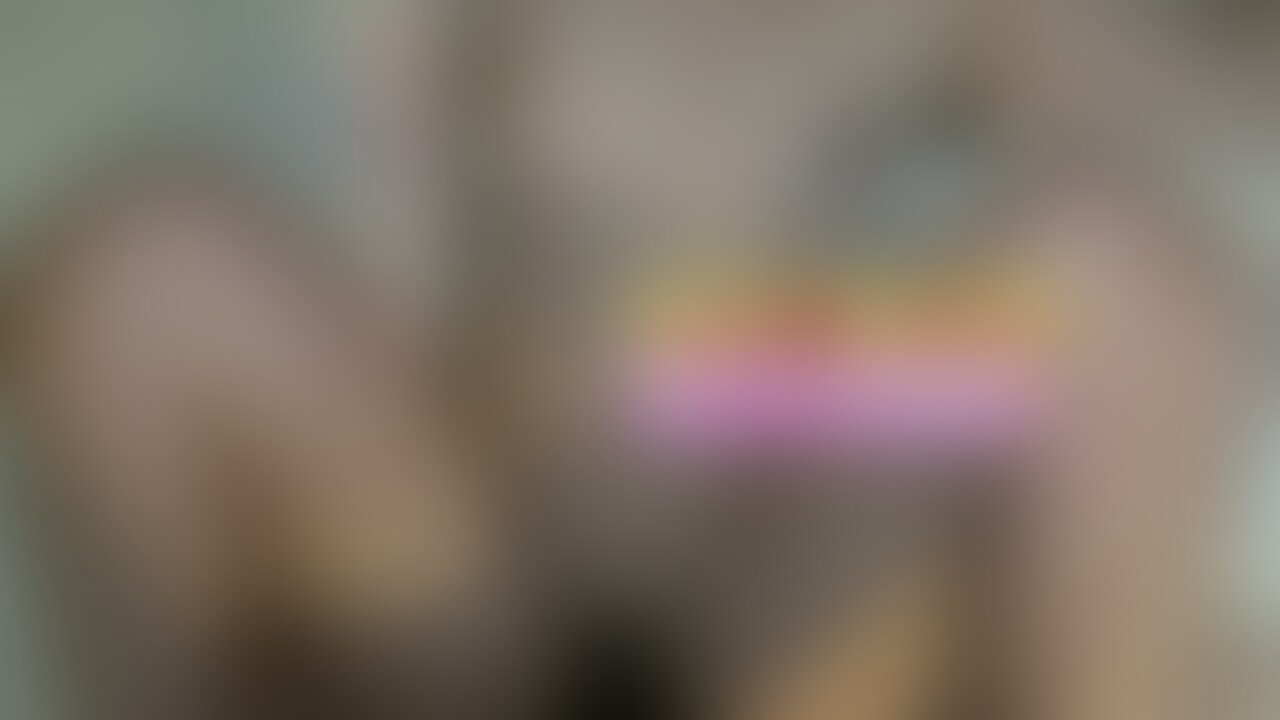 【素人撮影/個人撮影/ハメ撮り】ヘルス嬢Eちゃん。高身長、標準体型、色白。正常位で生ハメ (2/2)