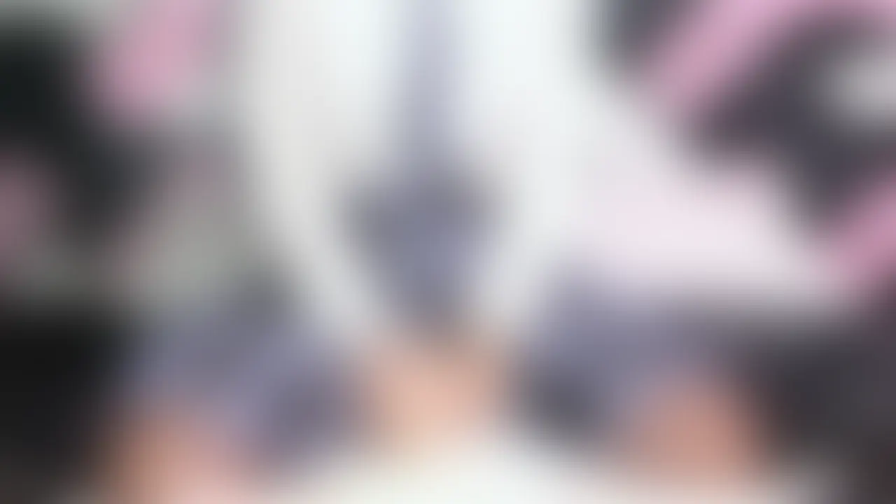 【朝勃ちに効果あり‼】なんでもありの幼なじみに朝の性欲処理!中出しし放題💕【薔薇園シアン】
こんシア🌹💙
薔薇園シアンです!
今回は…
幼なじみの私が起こしに来たのに寝てるってひどいです😠
あれ、硬いものが当たってますよ?
気持ち良くなっちゃいましょうか💕
【⭐️ボタンでお気に入り追加&応援していただけると嬉しいです( ´͈ ᵕ `͈ )♡】
では、沢山のシコシコ報告、射精報告、スタンプ、お気に入り登録お待ちしております💕🌹
🌹再生時間🏫
15:04
🌹YouTube🌹
https://youtube.com/channel/UCnaFRYiy_zdRggdUDRfgOVg?si=q0z-yxfVPVOyhpyr
🏫 X 🏫
https://x.com/SHIAN_ROSE_001
https://x.com/2_Rose_Shian
https://x.com/Vagina_School_3
【販売作品について】
ご注文確定後のキャンセル・返品対応はいたしません
予告なく商品を削除される可能性がありますので前もってのDLを推奨しています。
商品に関するメッセージをいただいても返答しかねますのでご了承ください。
二次配布・無断転載・その他個人で聴く目的以外でのご使用はご遠慮ください。
期間限定特典に関しまして、別途商品として販売する可能性がございますのででご了承ください。 (2/2)