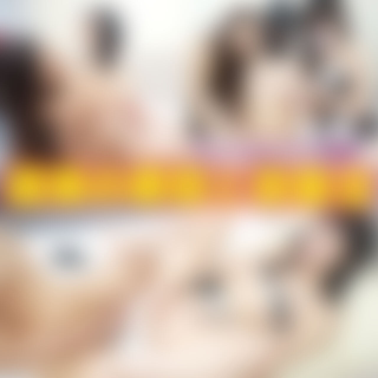 遅漏の原因と改善法!正しいセルフケア講座❤️【vol.51】
今日は特別講座です!💡
最近、『なかなかフィニッシュできない…』と
悩んでいませんか?
それ、実は 日々のセルフケア習慣 が
影響しているかもしれません!
今回は、 遅漏の原因と改善法 を
実演解説付き でお届けします!💪✨
というわけで、今日は特別ゲスト!
"迷える遅漏男子" のネバーフィニッシュさんに
来てもらいました!
早速ですが、普段どのくらい時間がかかりますか?
👨🦱 「だいたい20分くらいですかね…
最近は手でしてもらうことが多いです。」
なるほど…それ、女性側も結構大変なんです。
女性は『長ければ長いほどいい!』って
思ってるわけじゃないんです!
多くの遅漏の原因は
普段のセルフケア習慣 にあるんです!
この動画では
🔸グリップの強さ
🔸オナニーの姿、
🔸トレーニング方法
🔸オススメの習慣
を、私とみほちゃんが実際のプレイを通じて
お伝えします♡
※完全顔出し💓
※30分24秒📹
定価:¥2,980 (2/2)
