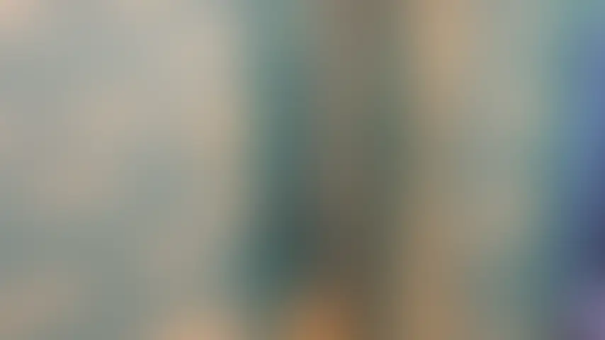 【音有8分半】マジックミラーでオホ声、オナニーパイズリ!エロ過ぎ痴女に誘われて
マジックミラー号風ラブホテルでオナニー、パイズリエロ痴女🫶
超エロい月初更新です🆙 (2/2)