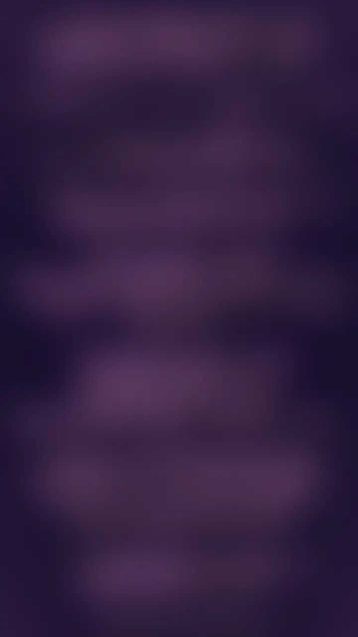 マイファンズさんの仕様変更で削除された物を再アップ sample 1
