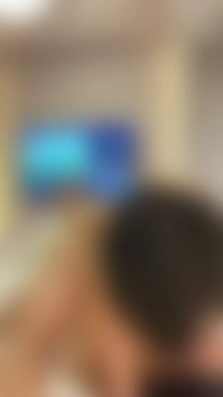 六本木の高ランクスタイル抜群なキャバ嬢とバチボコ
元々性欲が強くたくさん求めちゃうタイプのキャバ嬢ちゃん
スタイル抜群で六本木キャバ嬢がイキ狂う姿をたくさんみてほしいです
お互い素人なので素人好きには見てほしい作品です! (2/2)