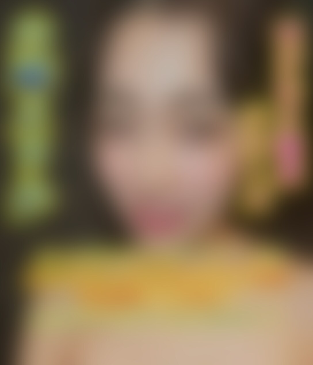 ♨白崎えりか湯煙温泉シリーズ~箱根ロケ♨
ゴールデンウイーク特別企画パート2
💖悩殺シャワーシーン満載💖
💖見ごたえたっぷり9分のえちえち映像💖
お得な定期プランとプランごとの単品購入もできます!
この機会に是非プランのご加入お待ちしてます💖
よろしければ✨いいね!✨(♡マークボタン)
ご意見・ご感想もお聞かせください (2/2)