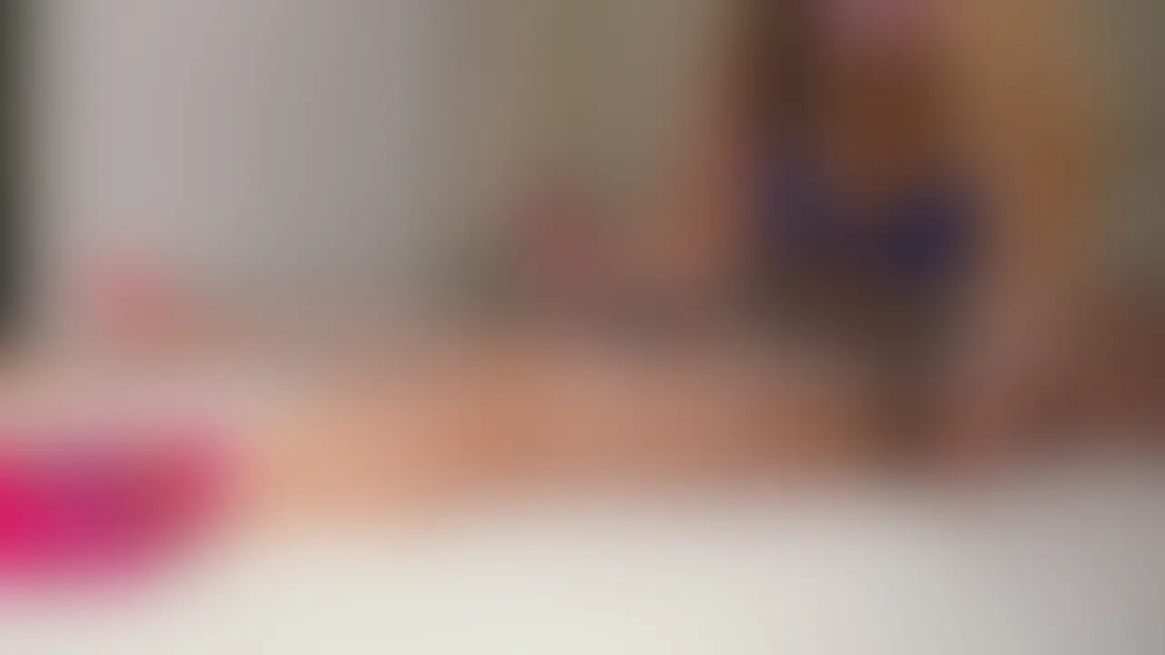 せっかち症例 File:1
早漏が原因で大事なものを失っていませんか?
これは主導権を事われたM男の雑魚堕ち記録です。
彼は元カノに呼び出され囚われてしまいます。
付き合っている彼女の見ている前で
射精我慢を続け愛を証明しようと頑張りますが
敗北を喫してしまいます。
射精コントロール術を持っていれば違う結末があったかもしれません。
早漏カウンセリングエステサロンではせっかちな方々の応援をしております!
まずは一ヶ月のドミネーションプランをお試しくださいませ!!
雑魚マゾ堕ちseason5の再編集Ver.
Marble_TV (2/2)