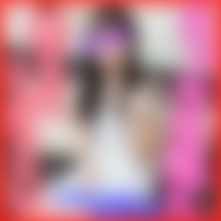 日常系やお家ストレッチで人気沸騰中
youtubeライバーさんはエッチの仕方を教えて欲しい…!!

当サイトのYoutubeチャンネルからご依頼いただいたのは
まさかの人気ライバーさん!?
最初は「くすぐり」動画でのコラボ相談だったはずが
あれよあれよと言う間に全裸に。そしてくすぐられながらの挿入という
人生初の性感体験・・・!!

今夜もゆいにエッチを教えてください!!


女性の皆様はご自身が性感体験をされる際を重ねて。
男性の皆様は恋人への愛撫の際の参考に
それぞれご覧いただければ幸いです。


こちらは○○○にて過去に公開された人気作品の再構成版です。

予告なく公開終了となる可能性があります。


本編　約40分
マルチアングル/ワイプの POV動画。

【プレイ内容】

・脱衣・シャワー
・ホットオイルマッサージ
・4TBで　下着の上から大陰唇をソフトタッチ
・4TBで　下着の上から振動系グッズでクリ刺激・連続イキ
・胸まわりをオイルマッサージ～乳首責め
・直接クリを吸引グッズで刺激
・バックハグでおっぱい愛撫
・パウダーで足裏・背中・ワキをフェザータッチ
・全身くすぐり
・くすぐりながら挿入
・騎乗位
・バック
・正常位
･･･etc　



--------------------------------------------------------------------


Popularity is booming in daily life and home stretch!
Youtube Liver needs to teach you how to have sex...!!!!!!!!

We received a request from our Youtube channel
No way, a popular lifer!
At first, it was supposed to be a collaboration consultation on a “tickling” video
But then, he was completely naked. And while being tickled, he inserted himself into the penis.
The first sexual experience in my life...!

Please teach Yui sex tonight!


For women, please repeat your own sexual experience.
For men, we hope you will find it helpful when you caress your lover.
We hope that you will find this information useful.


This is a reconstructed version of a popular work that was previously published on ○○○.

There is a possibility that the release will be terminated without notice.


Full length: approx. 39 min.
Multi-angle/wipe POV movie.

Play Contents

Undressing and shower
Hot oil massage
Soft touch on labia majora from the top of underwear with 4TB.
Vibrating goods on the top of the underwear for stimulation of the clitoris and continuous cumming.
Oil massage around the chest area - Nipple ○○○
Direct clitoral stimulation with a suction toy
Back hug and tit caress
Feather touch on soles of feet, back and armpits with powder
Full body tickling
Insertion while tickling
Cowgirl position
Back position
Normal position
Normal position (2/2)