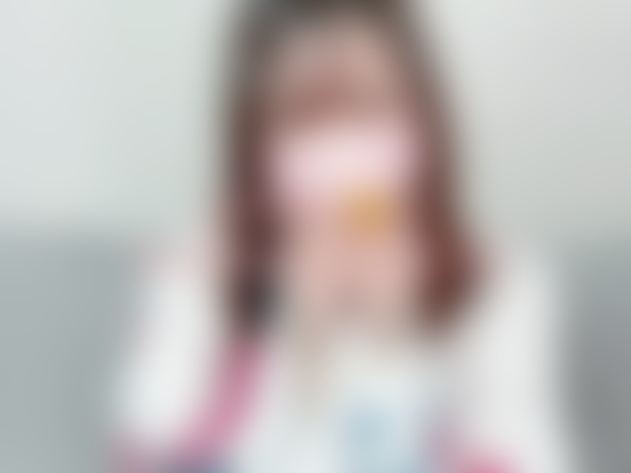 エロ巫女!大量中出しハメ撮り動画♡
バイトのコスプイベントでも使った結構ちゃんとした可愛い衣装なのにハメ撮りで遊んだら汚れちった、w (2/2)