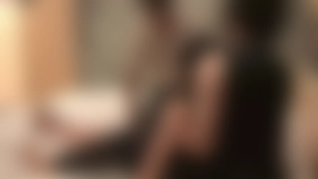 「1本じゃ物足りないので、3pしたいです...」ってこっそり教えてくれた天然Gカップ
2本に貪りつく性欲の強さがやばすぎて普段より硬くさせられてしまいました笑
🚨投稿から24時間でいいねとブックマーク数が20越えで好評だったら、続編動画を出しちゃいます! (2/2)