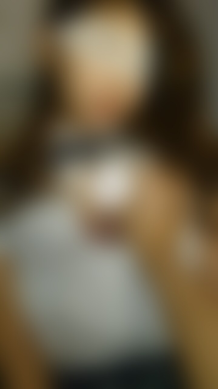 制服コスプレ③
騎乗位〜バック〜正常位の主観視点です🙂
可愛すぎてめっちゃヌケます! (2/2)