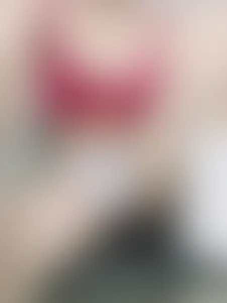 さほちゃん💋OL女子👠「今日のサホの下着🥰」の投稿サムネイル