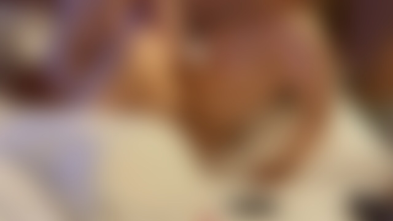シャワーも浴びず欲望のまま汗臭いチンコを貪り中出しセックス③ (2/2)