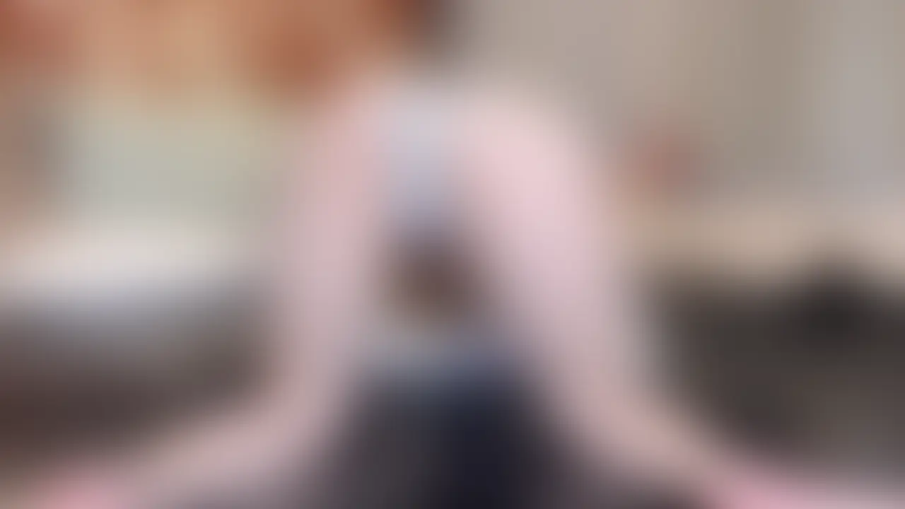 ムチ尻責められ絶頂ループ💦全編バック視点ピストン地獄♥
今日はね…
かすみのお尻だけを、たっぷり見せつけちゃう映像を用意したよ🍑✨
バックで自分のおまんこをいじって…
ぴくぴく震えるお尻が君の前にずっと見えてるの…///
そのあとは、
バック騎乗位で搾り取っちゃう...
後ろから突かれるたびに、
お尻の奥までじんじん熱くなっちゃって…止まらなかったの💗
ねぇ、君…ずっとお尻ばっか見てたよね?
かすみ、恥ずかしかったけど――
ちょっと嬉しかった…💙
全部見せるから、最後まで一緒に気持ちよくなろ?
かすみのお尻で、いっぱいヌいてね💙✨
゚・:.。.💙🌊💙🌊💙🌊💙🌊💙🌊💙🌊.。.:・゚
再生時間
💙【14:41】
X (旧Twitter)
👉 https://twitter.com/intent/follow?screen_name=_Aoi_Kasumi_
💙 販売作品について 💙
⚠ ご注文確定後のキャンセル・返品対応はいたしません。
⚠ 予告なく商品が削除される可能性があるので、早めのDLをおすすめします。
⚠ 作品に関するメッセージにはお答えできませんのでご了承ください。
⚠ 二次配布・無断転載・個人利用以外の使用は禁止です。
゚・:.。.💙🌊💙🌊💙🌊💙🌊💙🌊💙🌊.。.:・゚ (2/2)