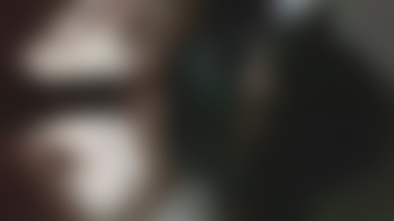 halu君とのプライベートSEXハメ撮り載せます🍀*゜ sample 1