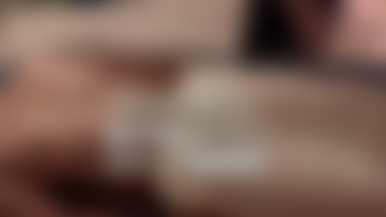 もちもちの体に極太の巨根濃い系イケメン！ sample 1