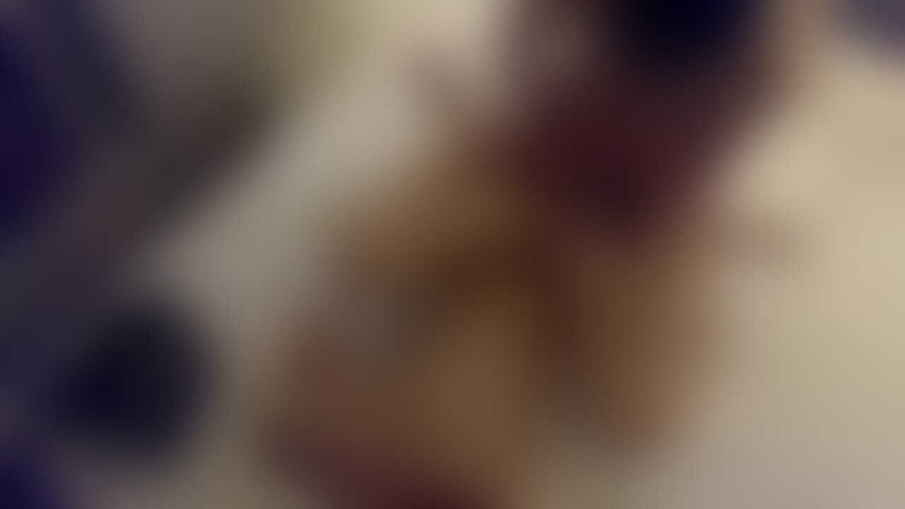 東京SEX番外編　20代前髪系スリムから当て掘り希望でSEX② sample 1