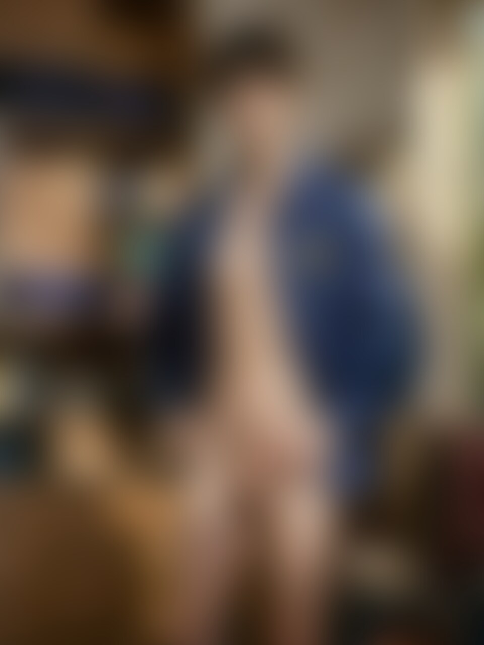 好評だった警察くんを別のドSイケメンで動かしてみました😛🔞ちんぽエロッ sample 1