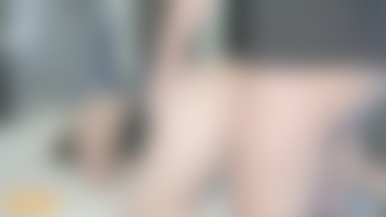 【絶叫痙攣アクメ】
ビクビクビクビクゥ!!!!🐟 (2/2)