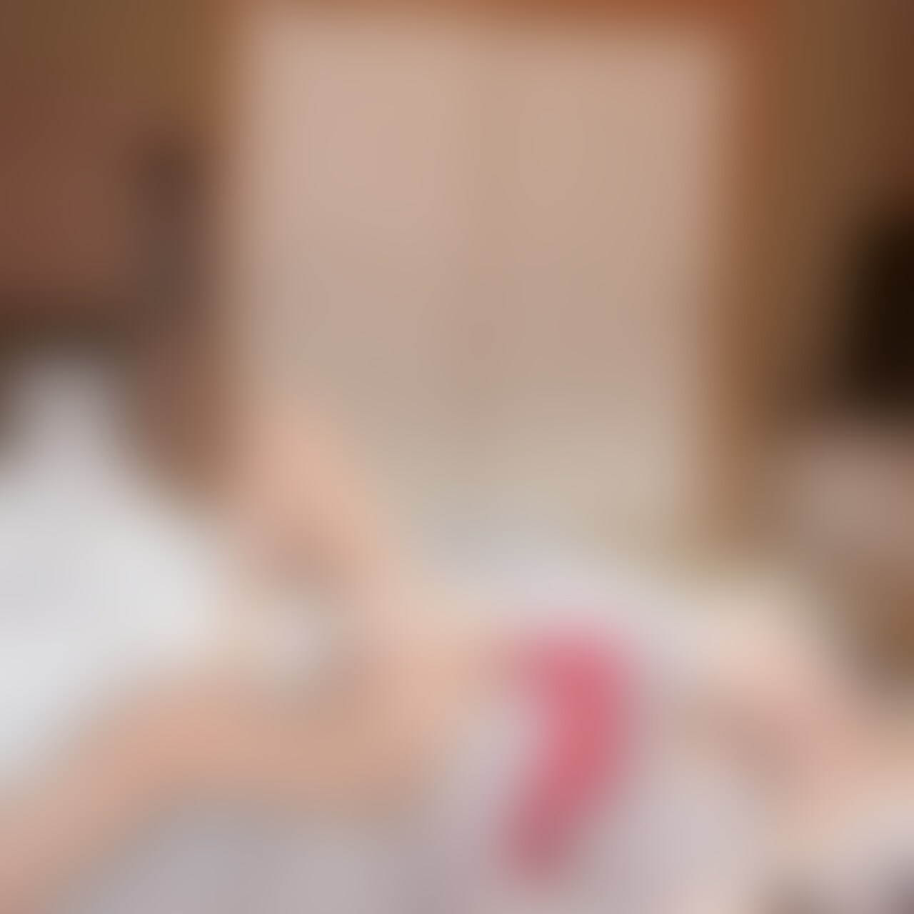 朝起きてムラムラしてたから眠たい中オナニーした🤫♡
画面に映る自分の浴衣姿がえっちで
-
自分のおっぱいをおかずにオナニーしてしまった、、、///
気持ち良すぎてクリやばかったよ〜 クリの大きさも形もわかるくらいのモザイクなので確認してみてね///💦
. (2/2)