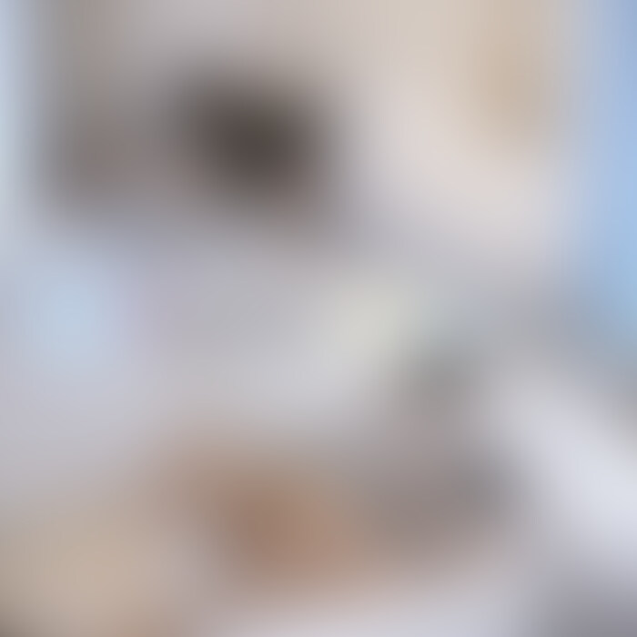 【顔出しバージョン】

こんばんは🐶♡
今週の新作動画アップです！

お目覚めえっち…♡

朝からおっぱいとかおまんことか、、
いろんなところ触られて舐められて…
良いお目覚めでした☺️♪

いっぱいフェラもして、
騎乗位で頑張って動いたよ🥺💓
バックで奥まで挿入ってくるのが気持ちよくて、
おかしくなっちゃいそうだった、、
最後は中にいっぱい……🤍🤍🤍

今週も見てくださってありがとうございます🐶！ 
［いいね♡］とコメントお待ちしてます🙌

カップル / 素人 / 個人撮影 / おっぱい / ハメ撮り / 人妻 / 巨乳 / フェラ / オナニー / 変態 / 裏垢女子 / パイパン / 美乳 / 中出し / 手コキ / 顔出し / エロ / 夫婦 / 流出 / イチャイチャ (2/2)