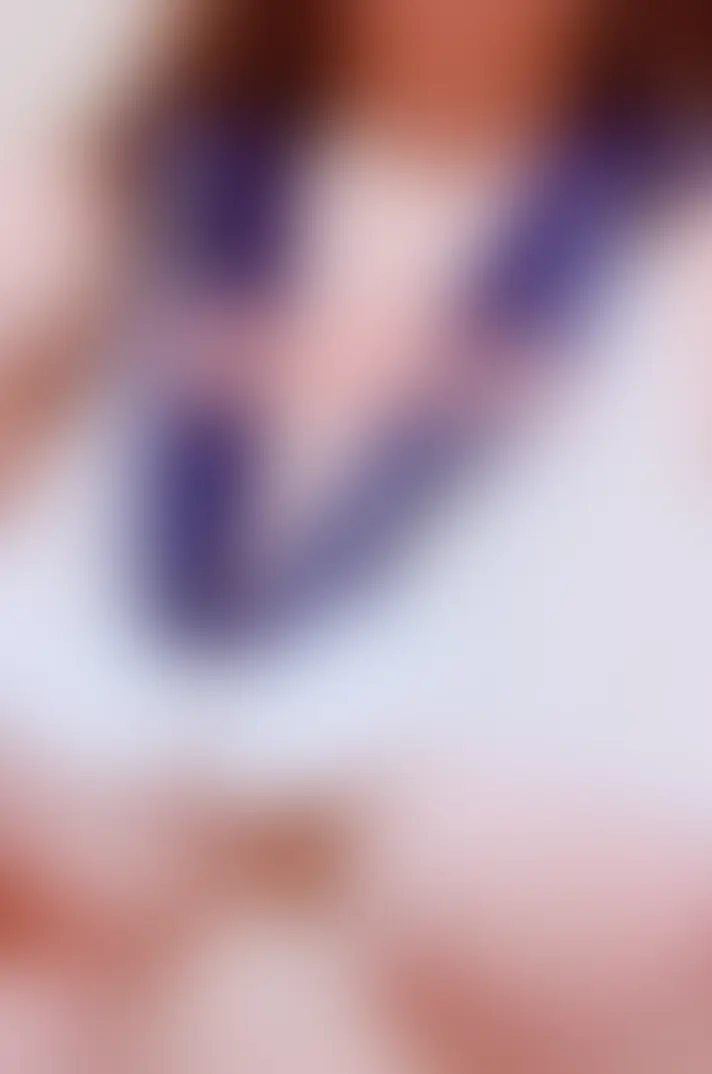 あいか「めっちゃ短い丈のセーラー服💕おっぱい見えちゃう🥹恥ずかしい、、、!!見ちゃダメぇ🥺」の投稿サムネイル