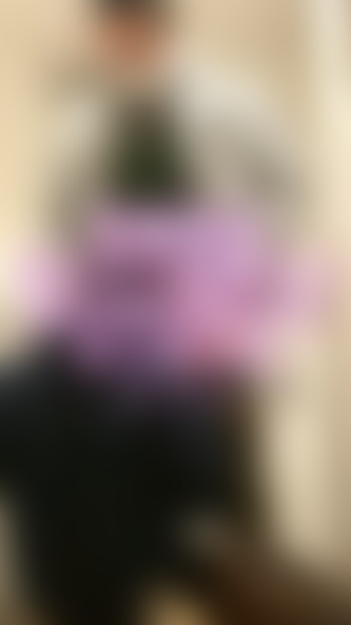この動画はすべての動画プランでご視聴いただけます。 sample 1